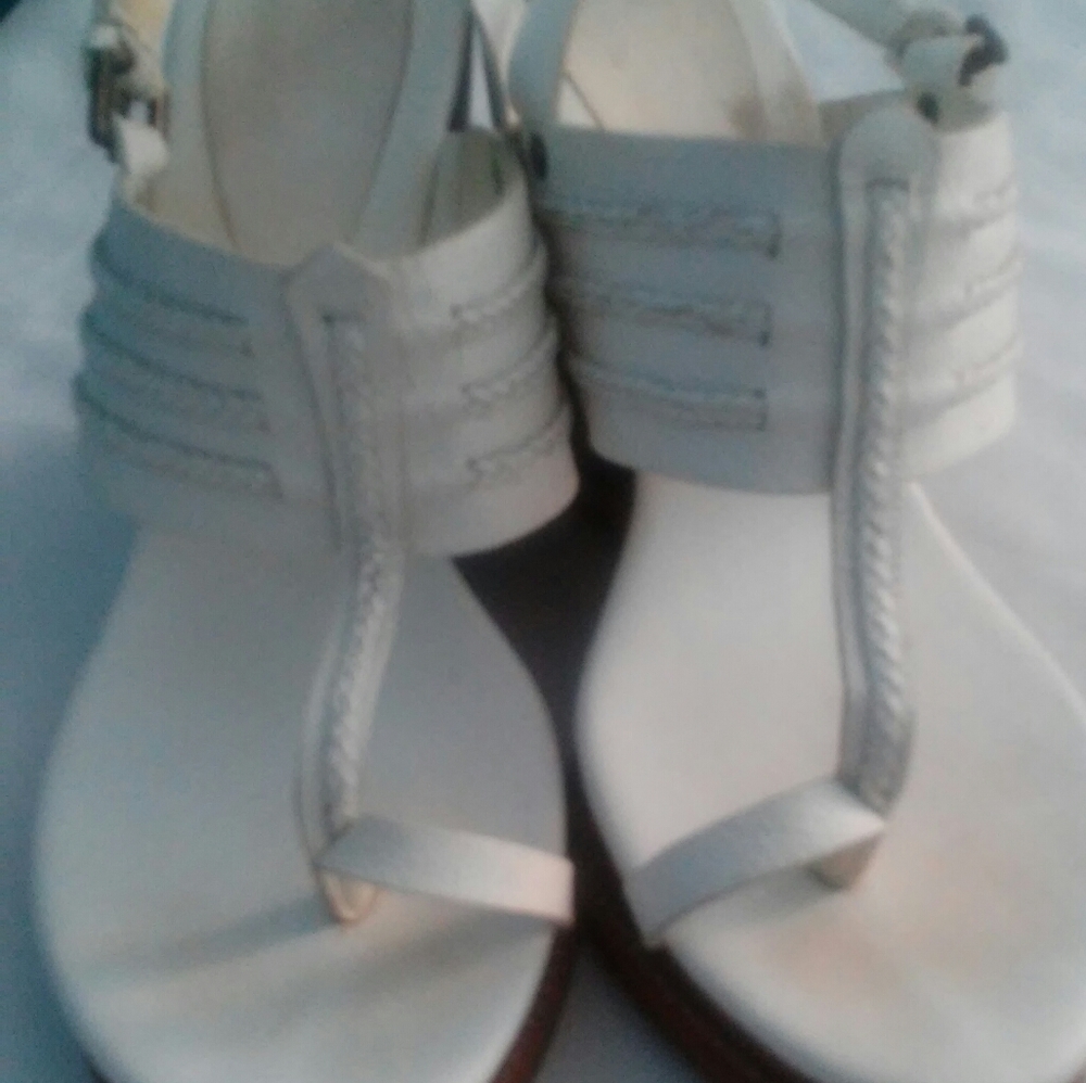 Machael kors